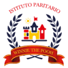 Logo di ISTITUTO WINNIE THE POOH ETS