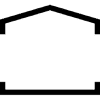 Logo di Jugend Cultura Unterland APS