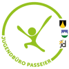 Logo di JUGENDDIENST JUGENDBUERO PASSEIER EO