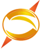 Logo di SLASH EO