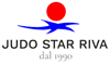 Logo di JUDO STAR RIVA APS-ASD