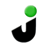 Logo di CENTRO STUDI JUDICARIA ETS