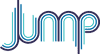 Logo di JUMP - JUGEND- UND KULTURTREFF EPPAN - EHRENAMTLICHE ORGANISATION EO