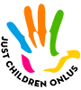 Logo di ASSOCIAZIONE JUST CHILDREN ETS