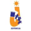 Logo di JUVENILIA APS