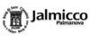 Logo di PRO LOCO JALMIC APS