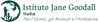 Logo di THE JANE GOODALL INSTITUTE - ITALIA / ROOTS & SHOOTS - ITALIA (ISTITUTO JANE GOODALL - ITALIA / RADICI & GERMOGLI ITALIA) ENTE DEL TERZO SETTORE