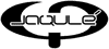 Logo di JAQULE' A.P.S.
