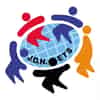 Logo di JARDIN DE LOS NINOS ETS