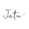 Logo di JATU ASSOCIAZIONE DI PROMOZIONE SOCIALE ENTE DEL TERZO SETTORE A.P.S.