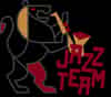 Logo di JAZZ TEAM BRESCIA - O.D.V.