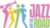Logo di ASSOCIAZIONE ARCI JAZZ ON THE ROAD APS