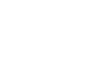 Logo di ASSOCIAZIONE JOCCARE' APS