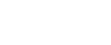 Logo di SORVISC AI JOGN VAL BADIA KDS
