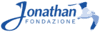 Logo di FONDAZIONE JONATHAN ETS