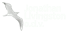 Logo di JONATHAN LIVINGSTON ODV