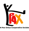 Logo di K-PAX - SOCIETA' COOPERATIVA SOCIALE - ONLUS