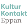 Logo di KULTURKONTAKT EPPAN EO
