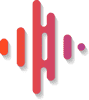 Logo di KAIROS APS
