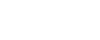 Logo di KALA TEATRO APS
