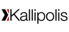 Logo di KALLIPOLIS ASSOCIAZIONE DI PROMOZIONE SOCIALE APS