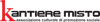 Logo di APS KANTIERE MISTO