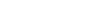 Logo di ASSOCIAZIONE INTERCULTURALE KARMADONNE A.P.S.