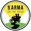 Logo di KARMA ON THE ROAD APS