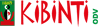 Logo di ASSOCIAZIONE KIBINTI ODV