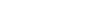 Logo di ASSOCIAZIONE CULTURALE CAPOTRAVE / KILOWATT - APS