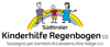 Logo di SUEDTIROLER KINDERHILFE REGENBOGEN VFG