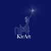 Logo di KIRART