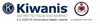 Logo di KIWANIS CLUB ZAFFERANA ETNEA