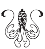 Logo di KRAKEN TEATRO APS