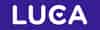 Logo di ASSOCIAZIONE LUCA BRANDI PER LE ENERGIE DEI GIOVANI - APS