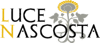 Logo di LUCE NASCOSTA APS