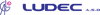 Logo di LUDEC ASSOCIAZIONE SPORTIVA DILETTANTISTICA E ASSOCIAZIONE DI PROMOZIONE SOCIALE