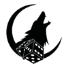 Logo di LUDUS IN TABULA APS
