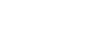 Logo di SETTEMUSE ASSOCIAZIONE CULTURALE APS