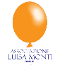 Logo di ASSOCIAZIONE LUISA MONTI (A.L.M.)
