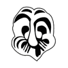 Logo di L'ULTIMA FILA APS