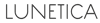 Logo di LUNETICA SOCIETA' COOPERATIVA SOCIALE - ONLUS
