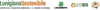 Logo di CIRCOLO LEGAMBIENTE LUNIGIANA SOSTENIBILE APS