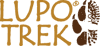 Logo di LUPO TREK ETS