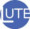Logo di LUTE - LIBERA UNIVERSITA' DELLA TERZA ETA' ASSOCIAZIONE DI PROMOZIONE SOCIALE - ETS