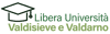 Logo di AMICI DELLA BIBLIOTECA COMUNALE DI PONTASSIEVE APS