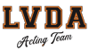 Logo di LA VALIGIA DELL'ATTORE - APS
