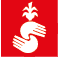 Logo di ASSOCIAZIONE INTERNAZIONALE VOLONTARI LAICI - L.V.I.A. ETS