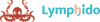 Logo di LYMPHIDO O.D.V.