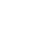 Logo di APS LYRA